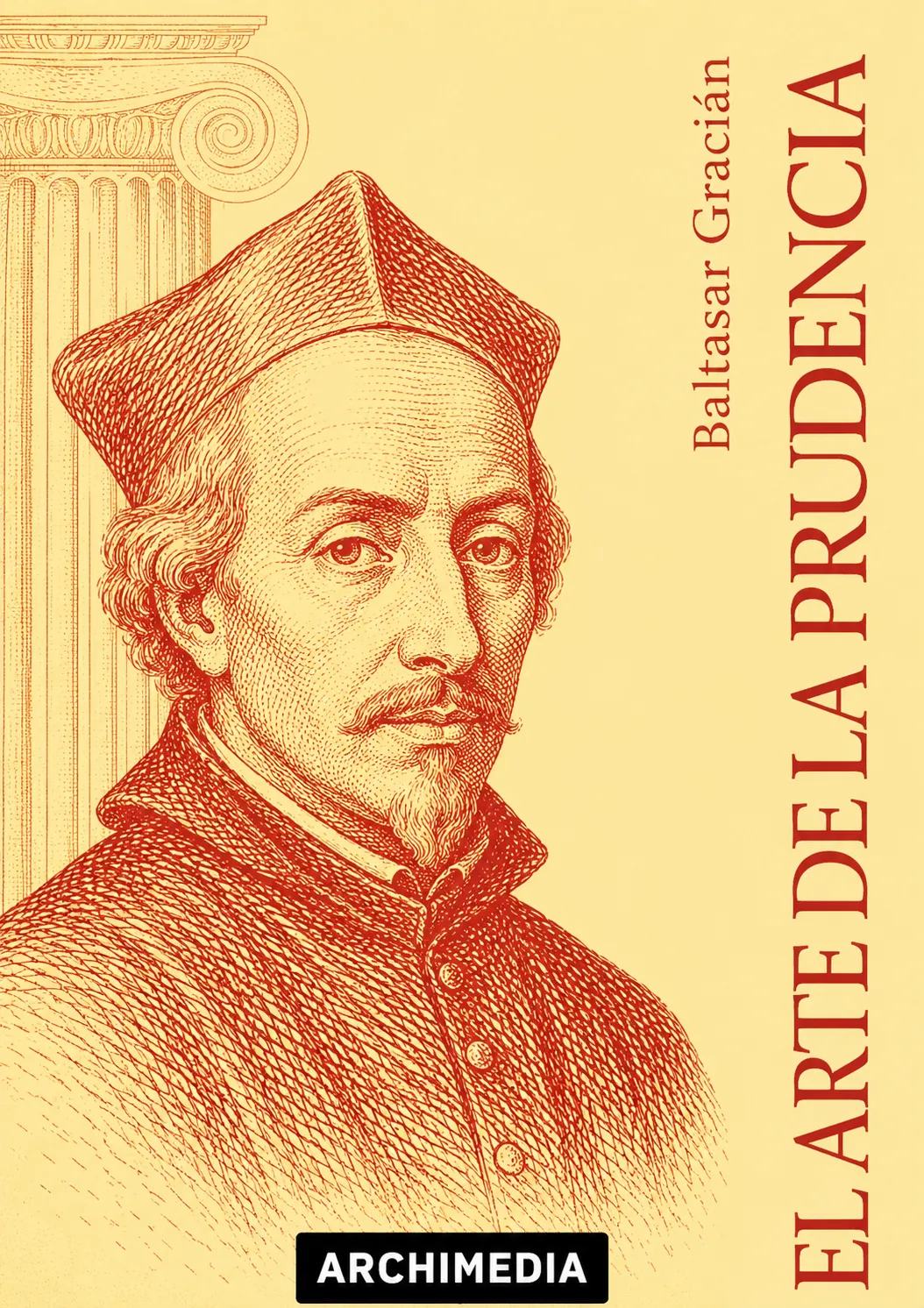 The Art of Worldly Wisdom cover